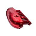 RTMG Performance Aluminiowy Kolektor Dolotowy Billet V2 Delete Kit i Listwa Paliwowa 2.0 TSI TFSI EA888 Gen 4 Czerwony RTMG-901-1437 7 319,99 zł-3