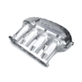 RTMG Performance Aluminiowy Kolektor Dolotowy Billet V2 Delete Kit i Listwa Paliwowa 2.0 TSI TFSI EA888 Gen 4 Srebrny RTMG-901-1433 6 799,99 zł-6