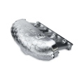 RTMG Performance Aluminiowy Kolektor Dolotowy Billet V2 Delete Kit i Listwa Paliwowa 2.0 TSI TFSI EA888 Gen 4 Srebrny RTMG-901-1433 6 799,99 zł-4