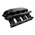 RTMG Performance Aluminiowy Kolektor Dolotowy Billet V2 Delete Kit i Listwa Paliwowa 2.0 TSI TFSI EA888 Gen 4 Czarny RTMG-901-1441 7 319,99 zł-2