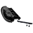 RTMG Performance Aluminiowy Kolektor Dolotowy Billet V2 Delete Kit i Listwa Paliwowa 2.0 TSI TFSI EA888 Gen 4 Czarny RTMG-901-1441 7 319,99 zł-3