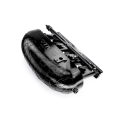 RTMG Performance Aluminiowy Kolektor Dolotowy Billet V2 Delete Kit 2.0 TSI TFSI EA888 Gen 4 Czarny RTMG-901-1439 7 019,99 zł-1