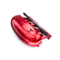 RTMG Performance Aluminiowy Kolektor Dolotowy Billet V2 Delete Kit 2.0 TSI TFSI EA888 Gen 4 Czerwony RTMG-901-1435 7 019,99 zł-2