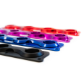 RTMG Performance R8 Coil Adapter for 1.8 20VT Purple RTMG-901-0075 318,99 zł-2