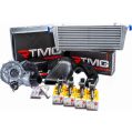 RTMG Performance Stage 3 Tuning Kit Blow Off Valve for 2.0 TSI EA888 Gen 3 IS470 Max 470HP RTMG-901-1025 18 534,99 zł-1