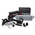 RTMG Performance Stage 3 Tuning Kit without Clutch and Intercooler Kit for 1.4 TSI EA211 240 HP RTMG-950-0020 12 176,99 zł-1