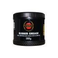 Smar Penrite Rubber Grease 500G RUBGR0005 63,28 zł-1