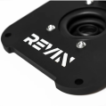 REVIN Short shifter for Nissan 350Z Black RV-350Z-BK 1 999,99 zł-2