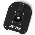 REVIN Short shifter for Nissan 350Z Black RV-350Z-BK 1 999,99 zł-3