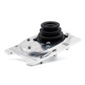 Revin Race Bolt-on kit for BMW F Series Aluminum RV-BOKR-F 543,99 zł-2