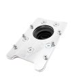 Revin Race Bolt-on kit for BMW F Series Aluminum RV-BOKR-F 543,99 zł-1