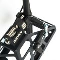 Revin Short Shifter for Mitsubishi Lancer EVO 4 / 5 / 6 / 7 / 8 / 9 - 5 Speed Black RV-EVO5-BK 2 999,99 zł-4