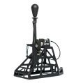 Revin Short Shifter for Mitsubishi Lancer EVO 4 / 5 / 6 / 7 / 8 / 9 - 5 Speed Black RV-EVO5-BK 2 999,99 zł-1