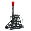 Revin Short Shifter for Mitsubishi Lancer EVO 4 / 5 / 6 / 7 / 8 / 9 - 5 Speed Red RV-EVO5-RD 2 999,99 zł-1