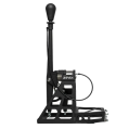 REVIN Short shifter for Mini F56 Black RV-F56-BK 2 979,99 zł-2