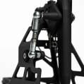 REVIN Short shifter for Mini F56 Black RV-F56-BK 2 979,99 zł-4