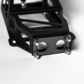 REVIN Short shifter for Mini F56 Black RV-F56-BK 2 979,99 zł-5