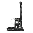 REVIN Short shifter for Mini F56 Black RV-F56-BK 2 979,99 zł-1