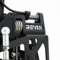 REVIN Short Shifter for Ford Focus ST RS III 2013-2018 Red RV-FOCUS-RD 3 099,99 zł-3
