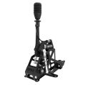 REVIN Short Shifter for Ford Focus ST RS III 2013-2018 Red RV-FOCUS-RD 3 099,99 zł-1