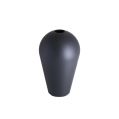 REVIN Short Shifter OG Knop Renault Megane RS III czarny-5