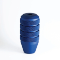 Gałka zmiany biegów REVIN GRIP Niebieska RV-KNOB2-BE 169,99 zł-1