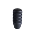 Gałka zmiany biegów REVIN GRIP Czarna RV-KNOB2-BK 169,99 zł-1
