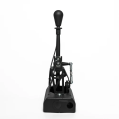 REVIN Short shifter for VW Lupo / Seat Arosa Black RV-LUPO-BK 2 979,99 zł-2