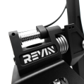 REVIN Short Shifter OG Knop Renault Megane RS III czarny-4
