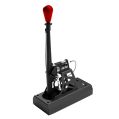 Short shifter Revin Mini R50 / R52 / R53 / R55 / R56 / R57 / R58 / R59 / R60 / R61 Czerwony RV-R56-RD 3 019,98 zł-1