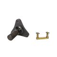 Adapter IOD Performance Nissan Patrol BMW GS6-53DZ - Patrol transfer Sport Y61 IOD-70S1 3 990,00 zł-1