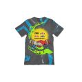 The devil's neighbour koszulka T-shirt M RD8001 206,27 zł-1