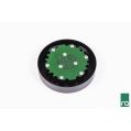 Air Oil Separator-Return (AOS-R) Kit Radium Engineering for Scion FR-S/Toyota GT86/Subary BRZ (LHD) USA-RAD-20-0351 2 178,99 zł-2