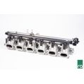 Listwa paliwowa BMW S54 Radium Engineering USA-RAD-20-0070-02 998,99 zł-3