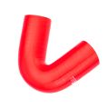 Kolanko silikonowe 135' 45mm Czerwony 01354500-R 63,00 zł-3