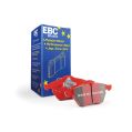 DP3817C Klocki hamulcowe REDSTUFF EBC Brakes DP3817C 343,99 zł-1