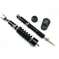 Zawieszenie gwintowane BC Racing S-02-BR-RN Audi A4 2WD/AWD B6/8E/B7 2001-2006 S-02-BR-RN 4 998,99 zł-1
