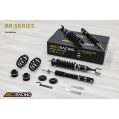 Zawieszenie gwintowane BC Racing S-02-BR-RN Audi A4 2WD/AWD B6/8E/B7 2001-2006 S-02-BR-RN 4 998,99 zł-3