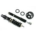 Zawieszenie gwintowane BC Racing S-03-BR-RN VW Golf IV/Jetta IV/Bora AWD MK4/A4 1999-2006 S-03-BR-RN-V 4 998,99 zł-1