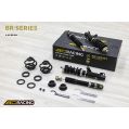 Zawieszenie gwintowane BC Racing S-03-BR-RN VW Golf IV/Jetta IV/Bora AWD MK4/A4 1999-2006 S-03-BR-RN-V 4 998,99 zł-3