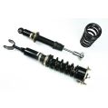 Zawieszenie gwintowane BC Racing S-09-BR-RS Audi A4/S4 AWD B5 1995-2002 S-09-BR-RS 4 998,99 zł-1