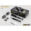 Zawieszenie gwintowane BC Racing S-09-BR-RS Audi A4/S4 AWD B5 1995-2002 S-09-BR-RS 4 998,99 zł-3