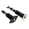 Zawieszenie gwintowane BC Racing S-12-BR-RS Audi A6 AWD C5 1997-2004 S-12-BR-RS 4 998,99 zł-1