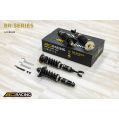 Zawieszenie gwintowane BC Racing S-12-BR-RS Audi A6 AWD C5 1997-2004 S-12-BR-RS 4 998,99 zł-3