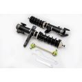 Zawieszenie gwintowane BC Racing S-16-BR-RN Audi S2 Coupe AWD 1990-1995 S-16-BR-RN 5 248,99 zł-1