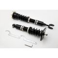 Zawieszenie gwintowane BC Racing S-19-BR-RS Audi A6 Allroad Quattro C5 1999-2005 S-19-BR-RS 4 998,99 zł-1