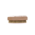 SIBELUM Eco Premium Aruba S-EPA 16,49 zł-1