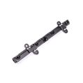 Listwa paliwowa Honda S2000 06-09 Radium Engineering USA-RAD-20-0391-02 749,00 zł-3
