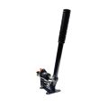 Hydrauliczny hamulec ręczny S4-HB-1-BL S4-HB-1-BL 480,00 zł-2