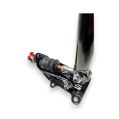 Hydrauliczny hamulec ręczny S4-HB-1-BL S4-HB-1-BL 480,00 zł-3
